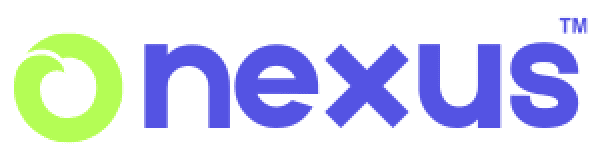 Nexus Consultores