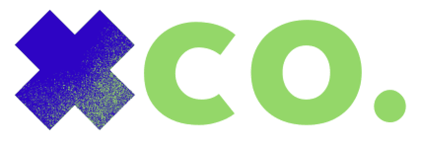 Nexus Consultores